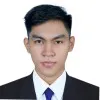 Timsodalin Lorn