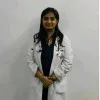Kinri Chhabra