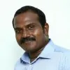 Adithya