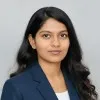 Harini