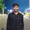 VASADI Rajesh