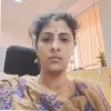 Anitha Subramanian