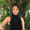 Ju Lynn Lee