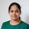 Nadhiya Manoharan