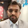 Sanjeet Kumar Shakya