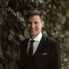 Milan Kojic