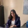 Salma Ouardane