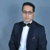 Karim Pourghasem