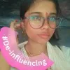Tithi Joshi
