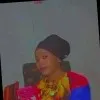 Linet Oduor