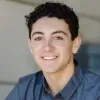 Jack Weiss