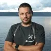 Arnaud Denisot