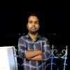 Pawan Kumar