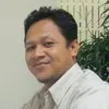 Dody Nuryana
