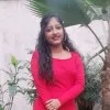 Pratiksha Shetty