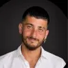 Yoav Rotem