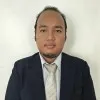Syazwan Jamil