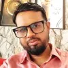 Ali Nawaj Qadir