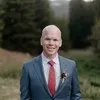 Matt Fifer