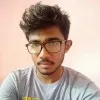 Kishore Durai Balan