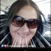 Donna Newhill