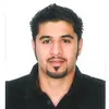 Ammar Alfaraj