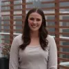 Kelsey MacKinnon