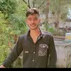 Siddharth Singh