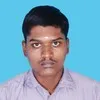 SIVA