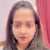 shilpa Bhadra