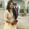 Nikita Jagtap