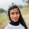 Garima Jain