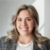Christina Beltrán Revilla