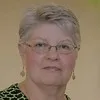 Bethany Garner