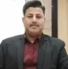 Rajesh Kumar