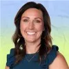 Rachel Gooch
