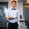 Nyan Win Aung