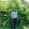 Sachin Kumar