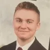 Colin Rentner