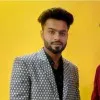 Shamrez Khan