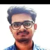 Jenil Shah
