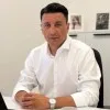 Dejan Vasic