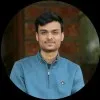 Avinash Shelke