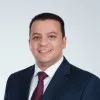 Walid Marei