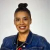 Anissa Spears
