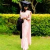 Tharushi Amarabandu