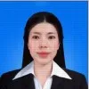 supatcha chaihawong