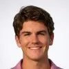 Ryan Sprengel