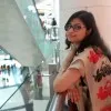 IRIN TALUKDAR