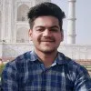 Anuj Kumar Dubey